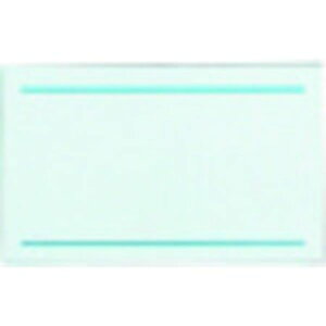 y[J[݌ɂz CT001 vX() vX 84777)h^D p CT-001 HDX