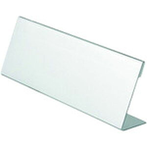 y[J[݌ɂz CT100L vX() vX 62208)L^J[h CT-100L CT-100L HDX