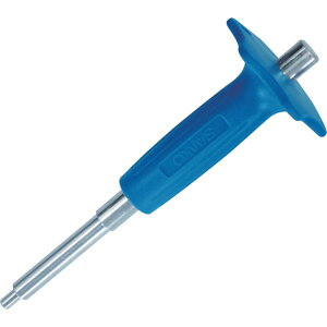 �y���[�J�[�݌ɂ���z CT30HG �T���R�[�e�N�m(��) �T���R�[ �e�N�m ���S�K�[�h�t�n���h�z���_�[ �V�[�e�B�[�A���J�[�p CT-30HG HD�X