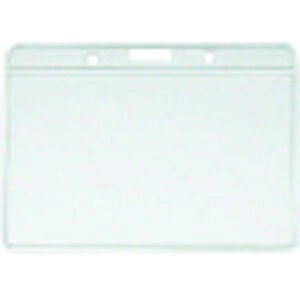 y[J[݌ɂz CT650Y vX() vX 84716)l[^bOփP[X ^ CT-650Y CT-650Y HDX