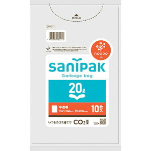 y[J[݌ɂz {TjpbN() TjpbN TjpbN|NOCOO(mN[)20L10 0.020mm CUH21 HDX