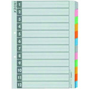 �y���[�J�[�݌ɂ���z D027J12Y10 �v���X(��) JTX 260040)INDEXA4S 6�F12�R 50�g D027J-12Y10 D027J-12Y10 HD�X