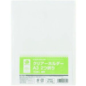 y[J[݌ɂz vX() JTX 87850)NA-z_-A3(210 D054J D054J HDX