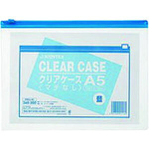 y[J[݌ɂz D082J5A5 vX() JTX 260061)NAP-X^}` A5X5 D082J5A5 D082J-5A5 HDX