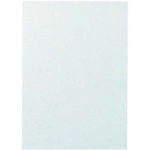 �y���[�J�[�݌ɂ���z �v���X(��) JTX 354152)�Đ��ڕ\�� A4 100�� D152J D152J HD�X