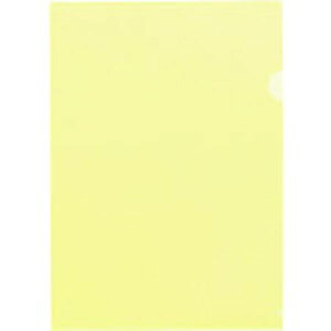 y[J[݌ɂz D610JYL vX() JTX 89742)HJ[z_[ A410 D610J-YL D610J-YL HDX