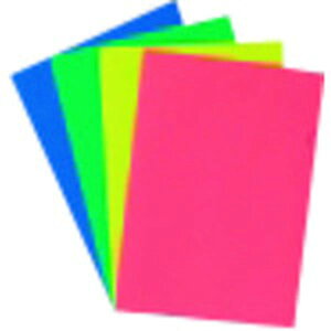 �y���[�J�[�݌ɂ���z D611JMX �v���X(��) JTX 89730)�J���[�z���_�[ A4 MX20�� D611J-MX D611J-MX HD�X