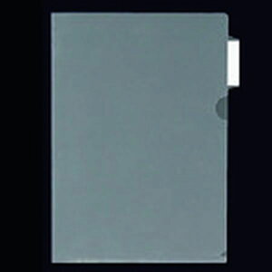 y[J[݌ɂz vX() JTX 89719)NA-z_-(1Rt)A410 D612J D612J HDX