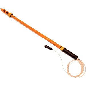 �y���[�J�[�݌ɂ���z DAH6DJ �������@(��) �������@ �𒼗��p���d��(���ሳ�p) DAH-6DJ HD�X