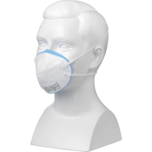 y[J[݌ɂz DD11S2513556 ()d쏊 VQ}c ĝĎh}XN DD11-S2-5 tbN(10) DD11-S2-5(13556) HDX