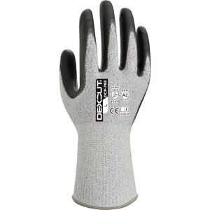 �y���[�J�[�݌ɂ���z DEDCP765M1P (��)�E�B�[�h Weed �ϐؑn��� DEXCUT DCP�[765 �E���^���w���� M�T�C�Y DEDCP765_M_1P HD�X
