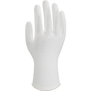 �y���[�J�[�݌ɂ���z DEDCP775WM1P (��)�E�B�[�h Weed �ϐؑn��� DEXCUT DCP�[775W �E���^���w���� M�T�C�Y DEDCP775W_M_1P HD�X