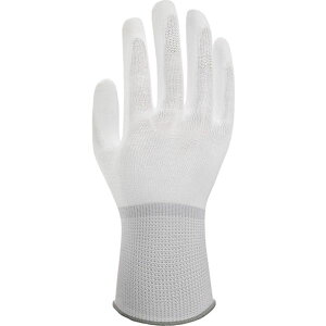 �y���[�J�[�݌ɂ���z (��)�E�B�[�h Weed �E���^���w������� OPTY OP-140 LL�T�C�Y DEOP140XL1P HD�X