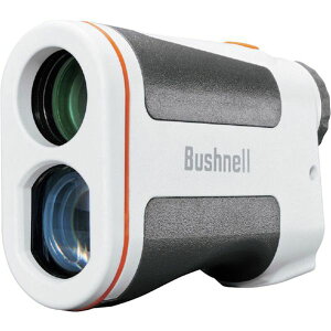 �y���[�J�[�݌ɂ���z �u�b�V���l���� Bushnell ���C�g�X�s�[�h�G�b�W DG850SBL HD�X