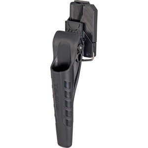 y[J[݌ɂz DKMSFHS ()TJMfUC ^W} ^^bNiCt~jZtzX^[ DK-MSFHS HDX