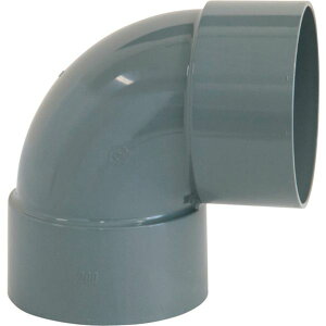 �y���[�J�[�݌ɂ���z DL200JC �O�V�����H��(��) Maezawa DV�p�� �G���{DL200JC DL200 HD�X