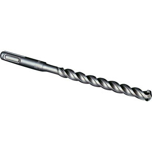 �y���[�J�[�݌ɂ���z �f���^�S���r�b�gSDS�v���X �d���΍ޗp(�L����100mm) ��16.0×166mm DLSDSG160 HD�X