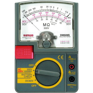 y[J[݌ɂz OadCv() SANWA AiO≏Rv DM509S HDX