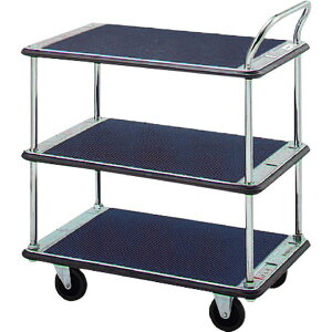 y[J[݌ɂz X`[ _fBDV[Y ^CvDL 3ie[uЃnh TCgLX^[dl W710×D450 DM-BT3-DX-GS HDX