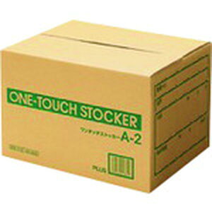 y[J[݌ɂz DN112 vX() vX 40843)^b`XgbJ[ A2 DN-112 DN-112 HDX