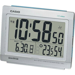 y[J[݌ɂz DQL130NJ8JF JVIvZ@() JVI dguv DQL-130NJ-8JF HDX