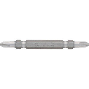 �y���[�J�[�݌ɂ���z (��)�x�b�Z�� �x�b�Z�� ���₷���r�b�g(����) �{2×65mm 10�{�g DS10P2065F DS10P2065F HD�X