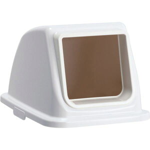 y[J[݌ɂz DS1947148 ()eg eg GRʃJ[y[W65 W I[v vX`bN DS-194-714-8 HDX