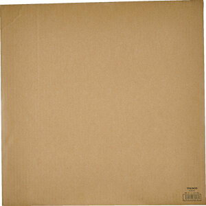 y[J[݌ɂz gXRR() TRUSCO i{[V[g 600x600 DS6060 HDX