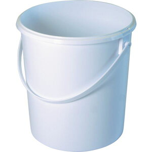 y[J[݌ɂz DSP4FHONTAI DICvX`bN() DIC DSPV-YF^Cv 4F{  DSP-4F HDX