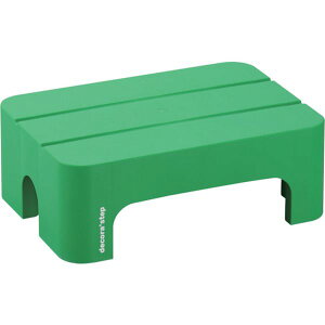 �y���[�J�[�݌ɂ���z DSSSG (��)SANKA SANKA �f�R���X�e�b�v �V���[�g S �O���[�� DS-SSG HD�X