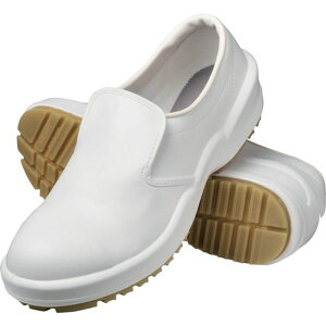 �y���[�J�[�݌ɂ���z �O�i�S��(��) �O�i�S�� �V�F�t���C�g�O���X�p�[ CG-502S �� 30.0cm E0633CH300 HD�X
