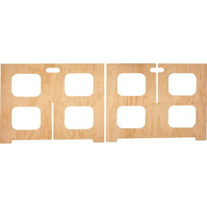 y[J[݌ɂz EASYLEG350 gXRR() TRUSCO yP C[W[bO350mm×900mm EASYLEG-350 HDX