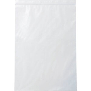 y[J[݌ɂz ECOJ4 ujpbNvGRoCIKii(`bNt|G`) J-4 340×240×0.04 ECO HDX