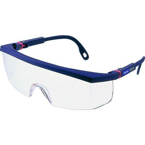 y[J[݌ɂz EE15 ()d쏊 VQ}c XyN^N`ی߂ EE-15(10) EE-15 HDX