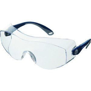 y[J[݌ɂz EE16 ()d쏊 VQ}c XyN^N`ی߂ EE-16(10) EE-16 HDX