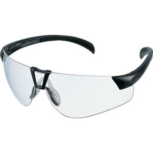 y[J[݌ɂz EE32G ()d쏊 VQ}c X؃N^N`ی߂ EE-32G(10) EE-32G HDX