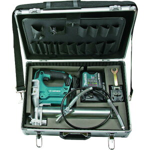 y[J[݌ɂz ()}_R[|[V }_ dO[XK([d/P[Xt)EG-400B-2C EG400B2C HDX