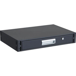 y[J[݌ɂz EGW64VBK c[S C[O o[fBSpo1i 600X400 ubN EGW-64V-BK HDX