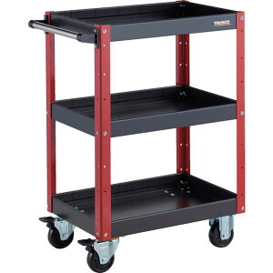 y[J[݌ɂz EGW963F3BKR c[S C[OS 600X400XH880 [^3i ubN/bh EGW-963F3-BKR HDX