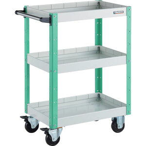 y[J[݌ɂz EGW963F3WYG c[S C[OS 600X400XH880 [^3i zCg/OO[ EGW-963F3-WYG HDX