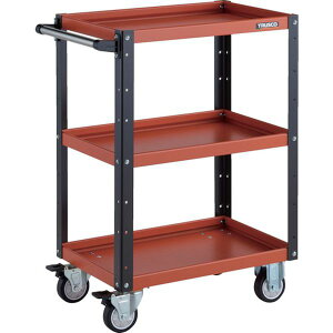 �y���[�J�[�݌ɂ���z EGW963UORBK �c�[�����S�� �C�[�O�����S�� 600X400XH880 �E���^���ԗ� �I�����W/�u���b�N EGW-963U-ORBK HD�X