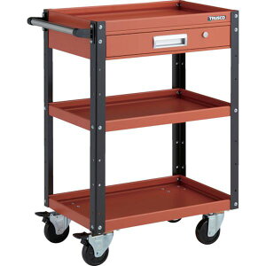 �y���[�J�[�݌ɂ���z EGW963VJORBK �c�[�����S�� �C�[�O�����S�� 600X400XH880 ���o�t 4�֎��� �I�����W/�u���b�N EGW-963VJ-ORBK HD�X