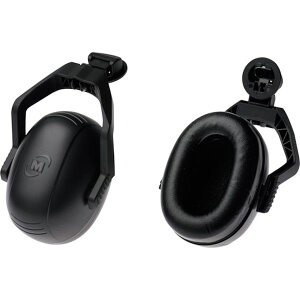 y[J[݌ɂz EM1 ~hS() ~hS wbgt^ SC-23Bp C[}t 2(1g) EM-1 HDX