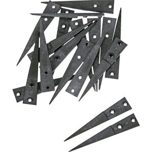 y[J[݌ɂz EP0.6SM10 ܂Ƃߔ ESD`bvsZbg EP-0.6p`bv 10g EP-0-6S-M10 HDX