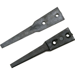 �y���[�J�[�݌ɂ���z EP2.3S �g���X�R���R(��) TRUSCO ESD�`�b�v�s���Z�b�g EP-2.3�p�����`�b�v EP-2-3S HD�X