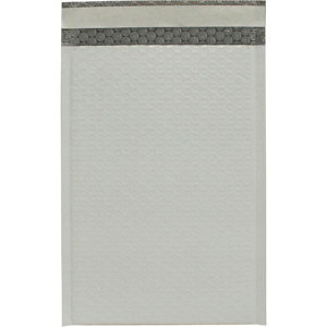 y[J[݌ɂz ()LOR[|[V LOR[| PENbV DVDp e[v̂t 25 EPECDV HDX