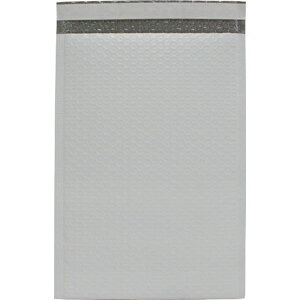 y[J[݌ɂz ()LOR[|[V LOR[| PENbV pA4TCY e[v̂t 25 EPECKA4 HDX