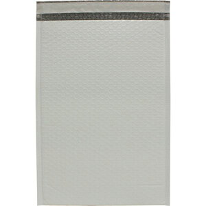 y[J[݌ɂz ()LOR[|[V LOR[| PENbV `OKiTCY e[v̂t 25 EPECTG HDX