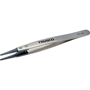�y���[�J�[�݌ɂ���z EPR2 �g���X�R���R(��) TRUSCO ESD�`�b�v�s���Z�b�g ��ی^ ��[��2mm EP-R2 HD�X