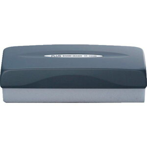 �y���[�J�[�݌ɂ���z ER44369 �v���X(��) �v���X 44-369)�C���[�U�[(��) ER-44369 HD�X